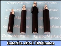 /album/repuestos-y-accesorios/baterias-jpg/