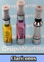 /album/clariconos/clariconos-jpg/