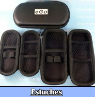 /album/estuches/estuches-jpg/