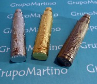 /album/repuestos-y-accesorios/p1050559-jpg/