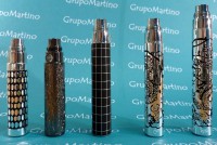 /album/repuestos-y-accesorios/p1050561-jpg/