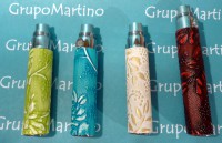 /album/repuestos-y-accesorios/p1050565-jpg/