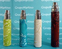 /album/repuestos-y-accesorios/p1050566-jpg/