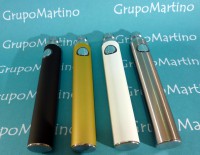 /album/repuestos-y-accesorios/p1050569-jpg/