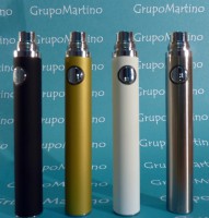 /album/repuestos-y-accesorios/p1050570-jpg/