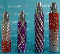 /album/repuestos-y-accesorios/p1050575-jpg/