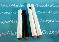 /album/repuestos-y-accesorios/p1050580-jpg/