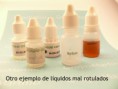/album/fotogaleria-por-que-nosotros-/otros-jpg/