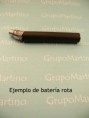 /album/fotogaleria-por-que-nosotros-/rota-jpg/